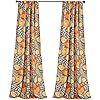Product Photo 8