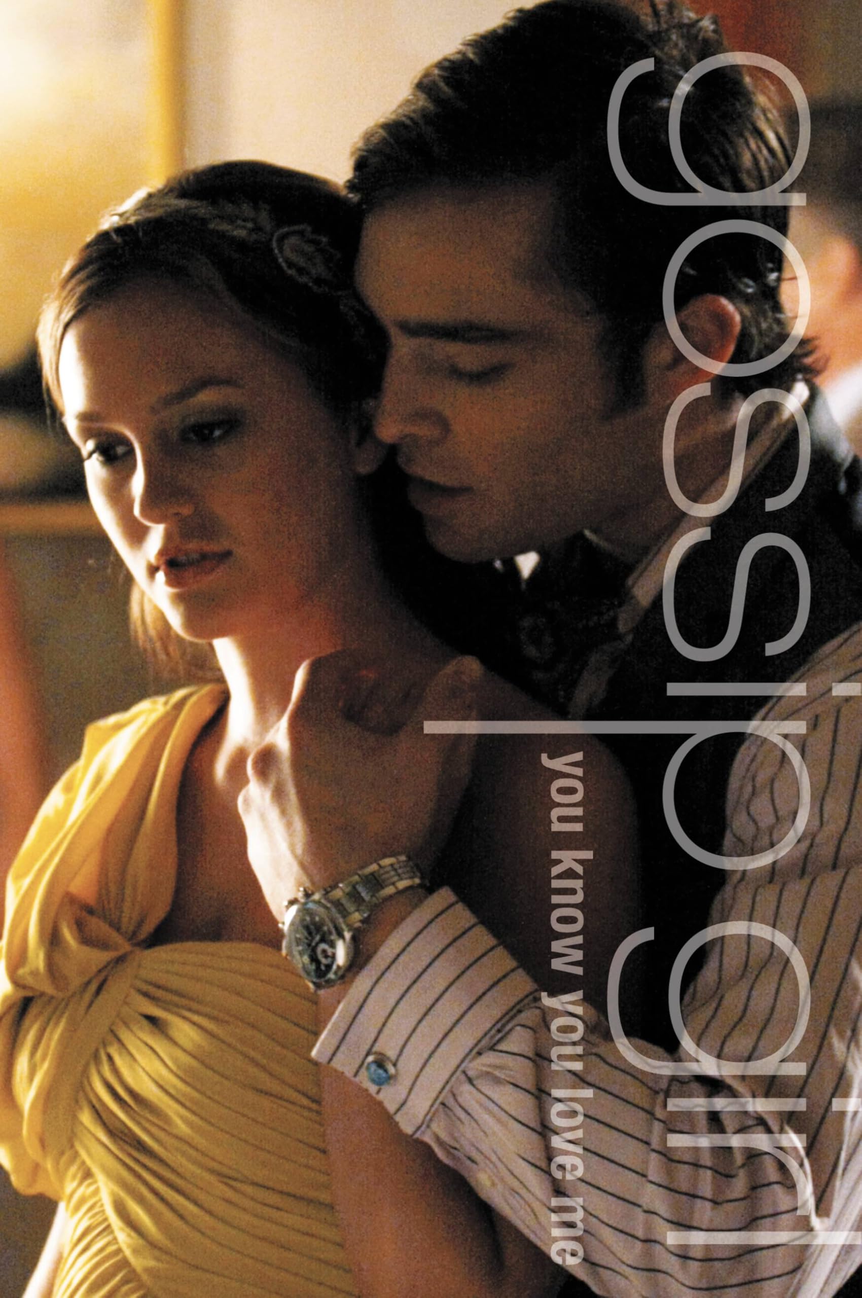 Buy Life Among the Pirates: The Romance and the Reality: A Gossip Girl Novel (Gossip Girl, 2) — BookShops.in