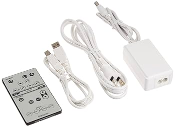 Amazon.co.jp: Olasonic USB DAC内蔵プリメインアンプ NANOCOMPO