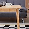 Product Photo 6