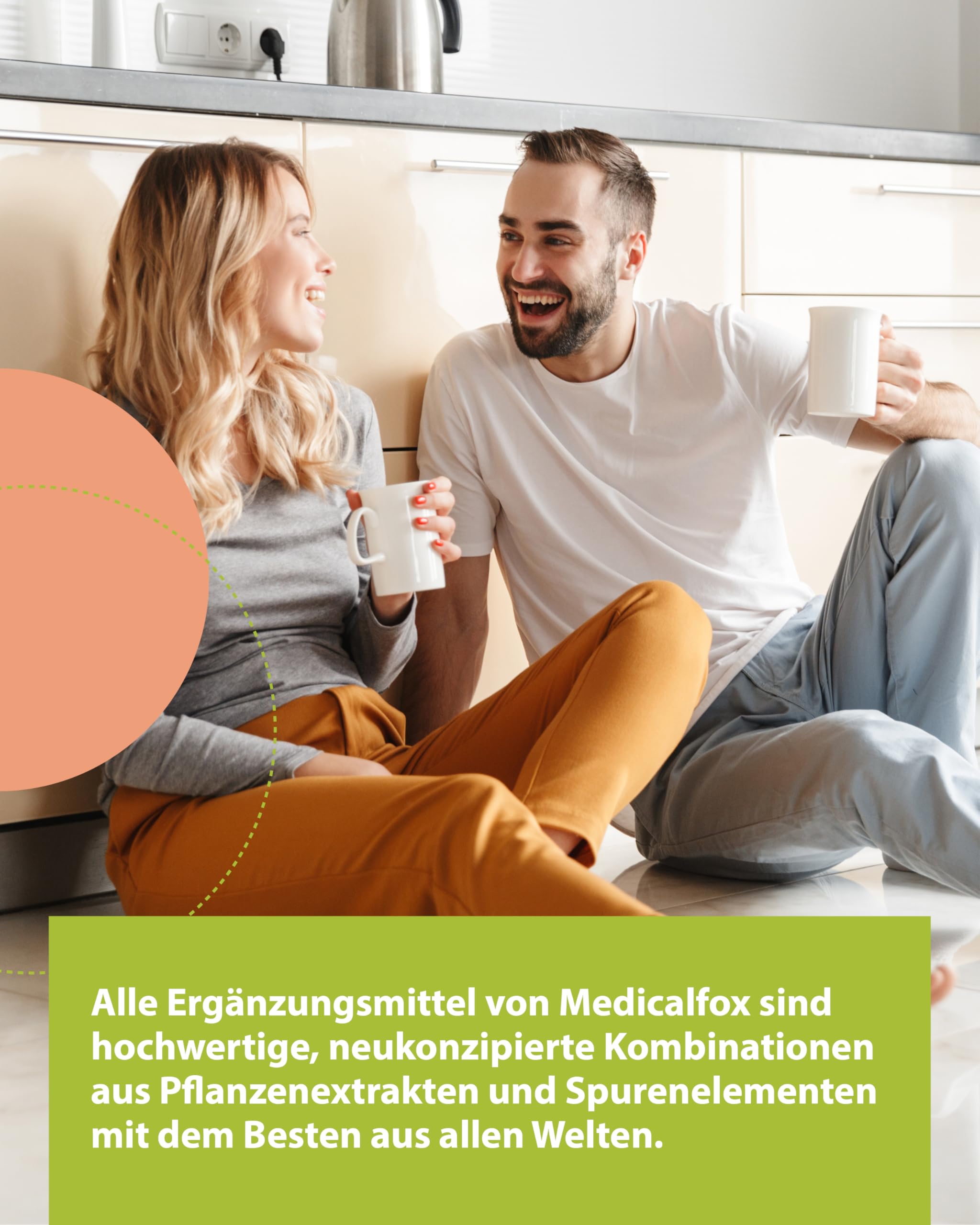 BRAHMI sCOOL Konzentrations- & Gehirn Kapseln zum Lernen 60 Stk. vegan - Mit Vitamin B5 Pantothensäure für normale geistige Leistung, Mit Brahmi, Ginkgo, Gojibeere & Zink, Vitamin C & D