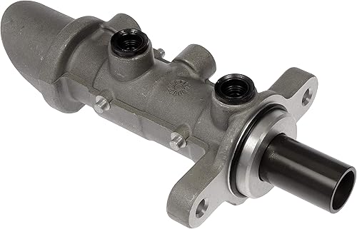 Miniatura 4 de Dorman M631030 Cilindro maestro de freno compatible con modelos Dodge seleccionados