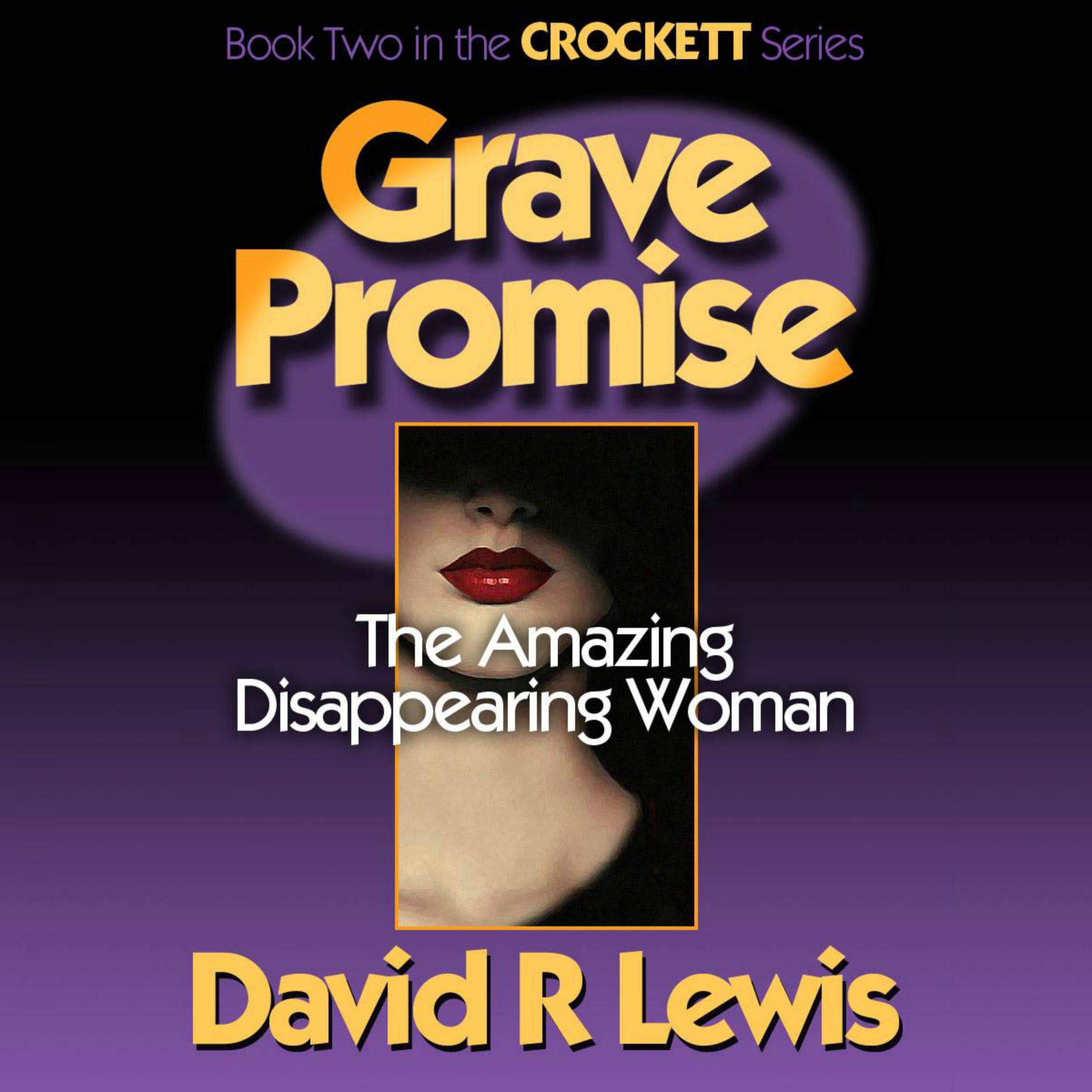 Grave Promise