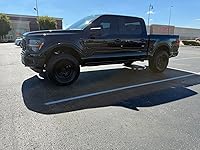 Review Image by Daniel M Daniel M