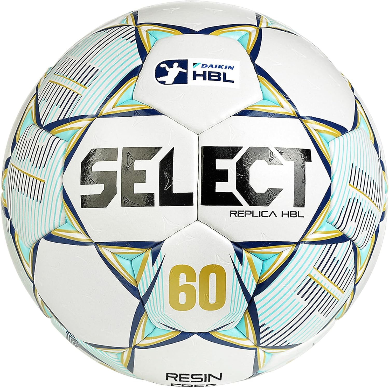 Select Replica HBL v25