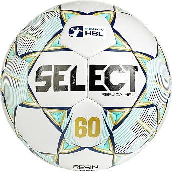 SELECT Replica HBL v25