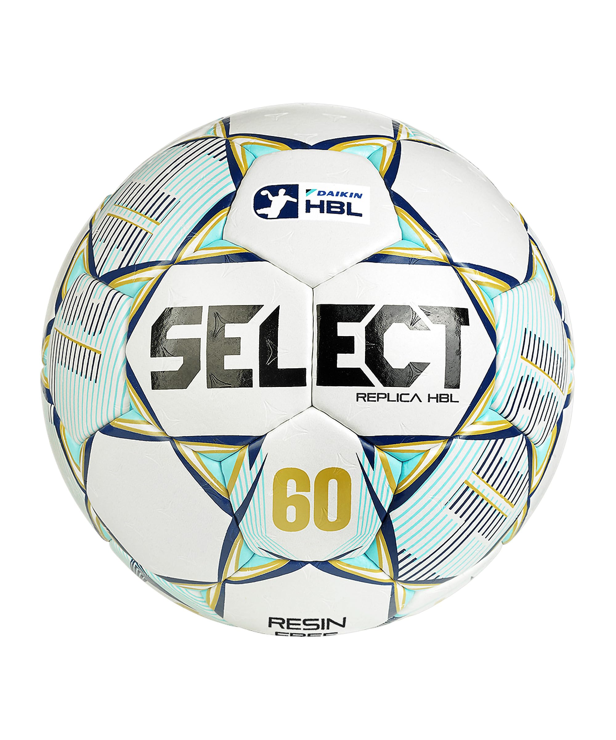 Select Replica HBL v25
