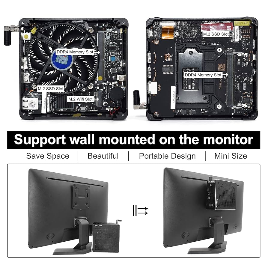NUC10i7fnh ベアボーンPC windows11 Office2016 NUC10i7fnh ベアボーンPC windows11 Office2016 NUC10i7fnh
