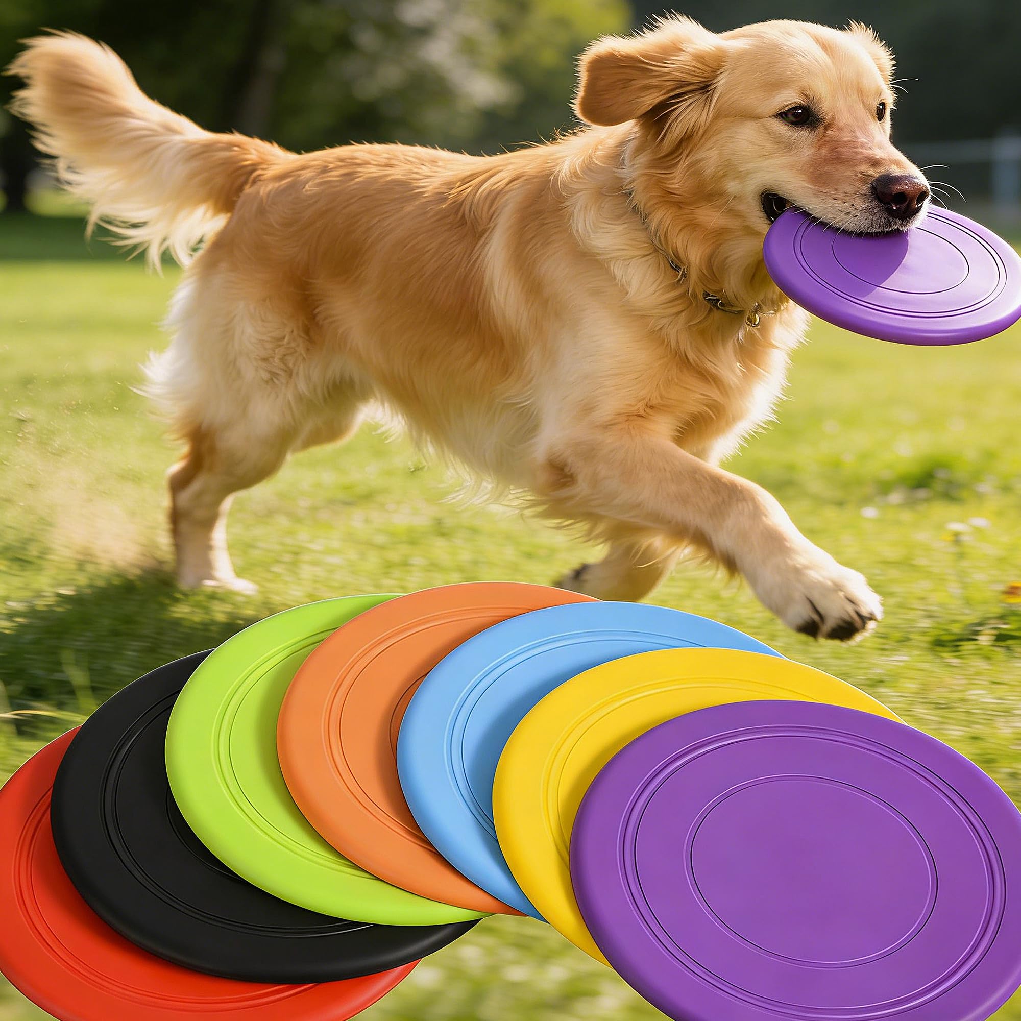 Trixie Dog Disc frisbee online kopen Trixie Dog Disc frisbee online kopen