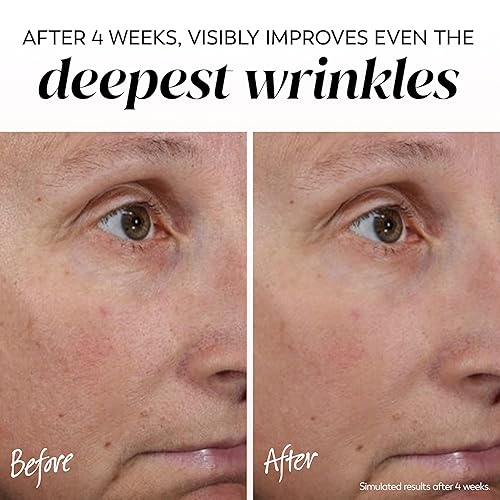 Miniatura 4 de Crema facial hidratante Olay Regenerist Micro-Sculpting paquete de de 1