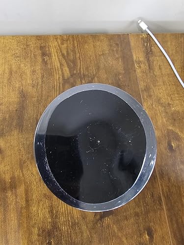 Miniatura 5 de Crucible - Polvo previo al entrenamiento, entrenamientos explosivos, enfoque láser, alta estimulación, sabor increíble, propiedad y operado por