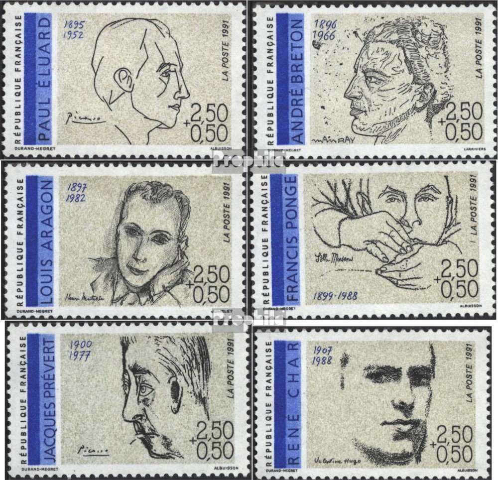 Prophila Collection Etats-Unis 2194A-2195A Neuf avec Gomme Originale ** MNH 1991 Noël (Timbres pour Les collectionneurs) Noël Prophila Collection Etats-Unis 2194A-2195A Neuf avec Gomme Originale ** MNH 1991 Noël (Timbres pour Les collectionneurs) Noël