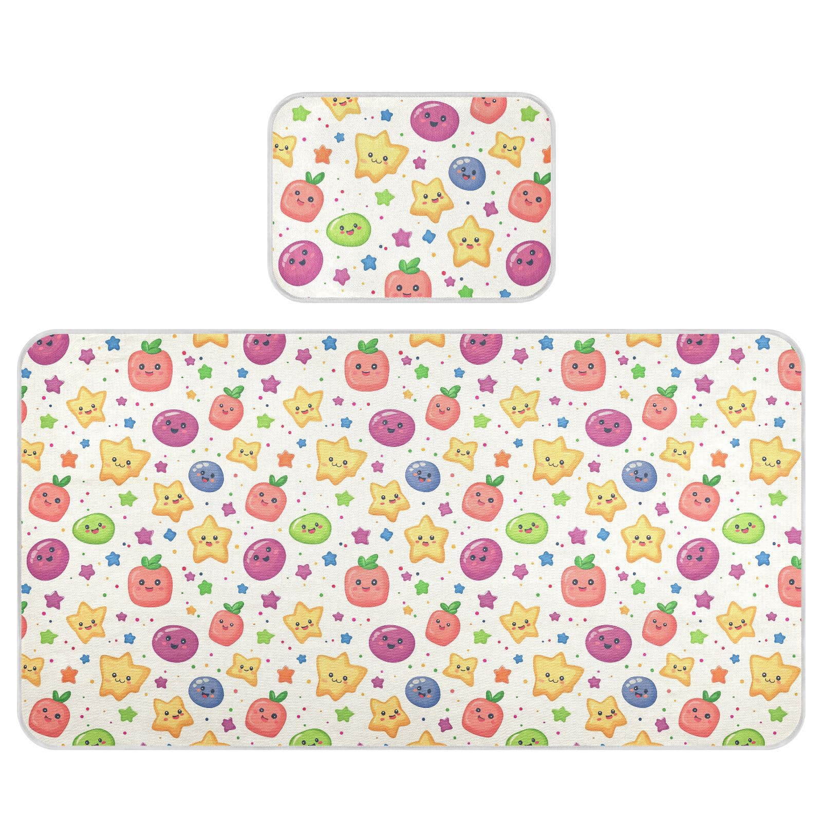 Cooling Baby Mattress peraining 28