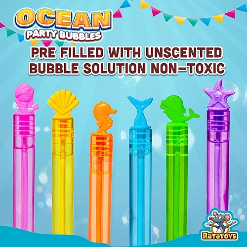 Miniatura 5 de Burbujas de fiesta en