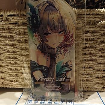 【C90限定】MAHO-BIN高垣楓×アマカノセット 処分価格【C90限定】MAHO-BIN高垣楓×アマカノセット - メルカリ