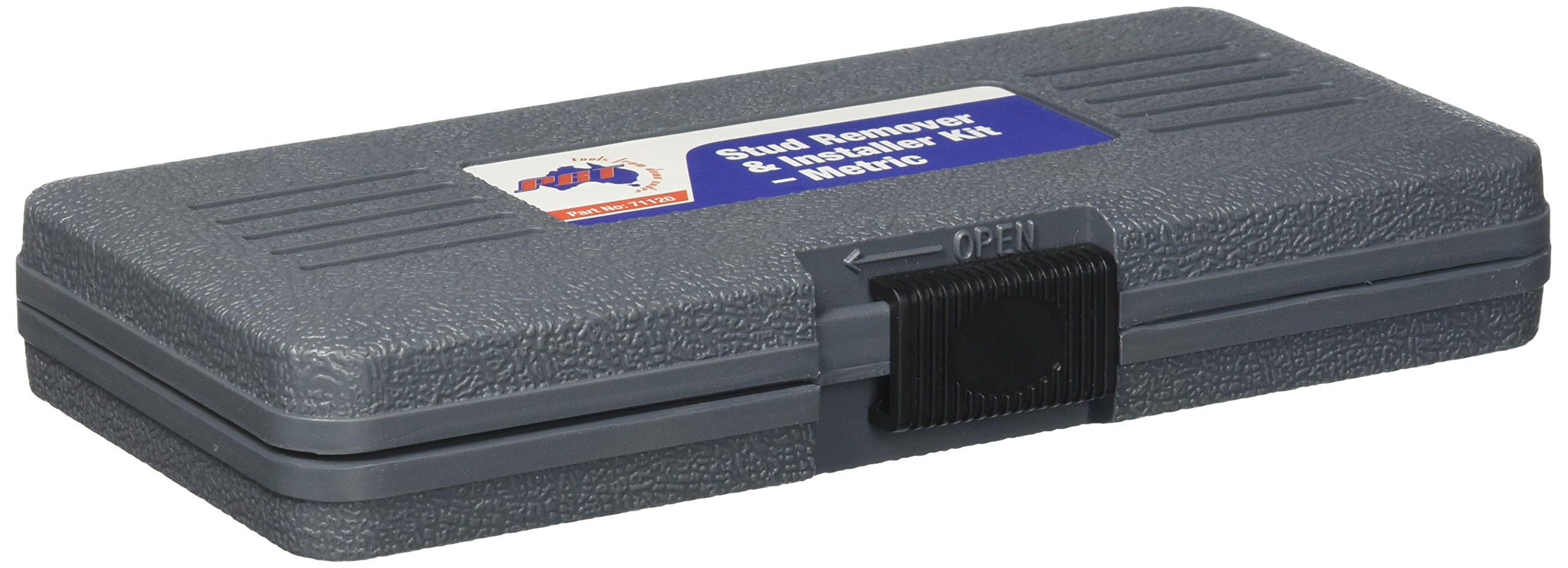 PBT 71120-pbt Metric Stud Kit