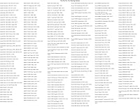 Vista 2 de Dunlop Sportmax GPR-300 Sport - Neumático delantero para motocicleta - 120/70ZR17