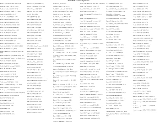 Miniatura 2 de Dunlop Sportmax GPR-300 Sport - Neumático delantero para motocicleta - 12070ZR17