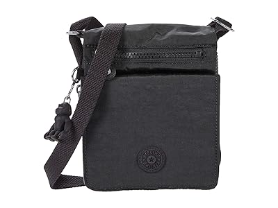 Kipling New Eldorado Crossbody Bag Women