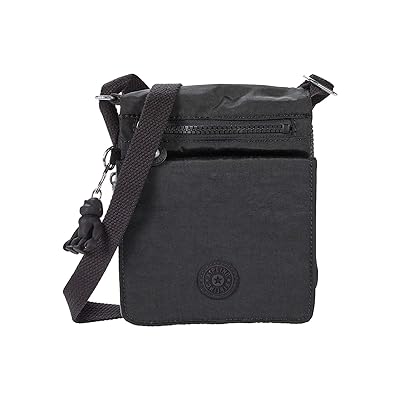 Kipling New Eldorado Crossbody Bag Women