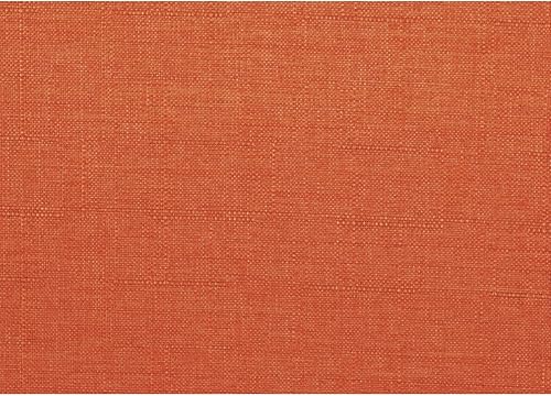 Miniatura 14 de Lexicon Silla decorativa moderna de mediados de siglo con marco de madera maciza en acabado de nogal, sillón tapizado para sala de estar, cojín de