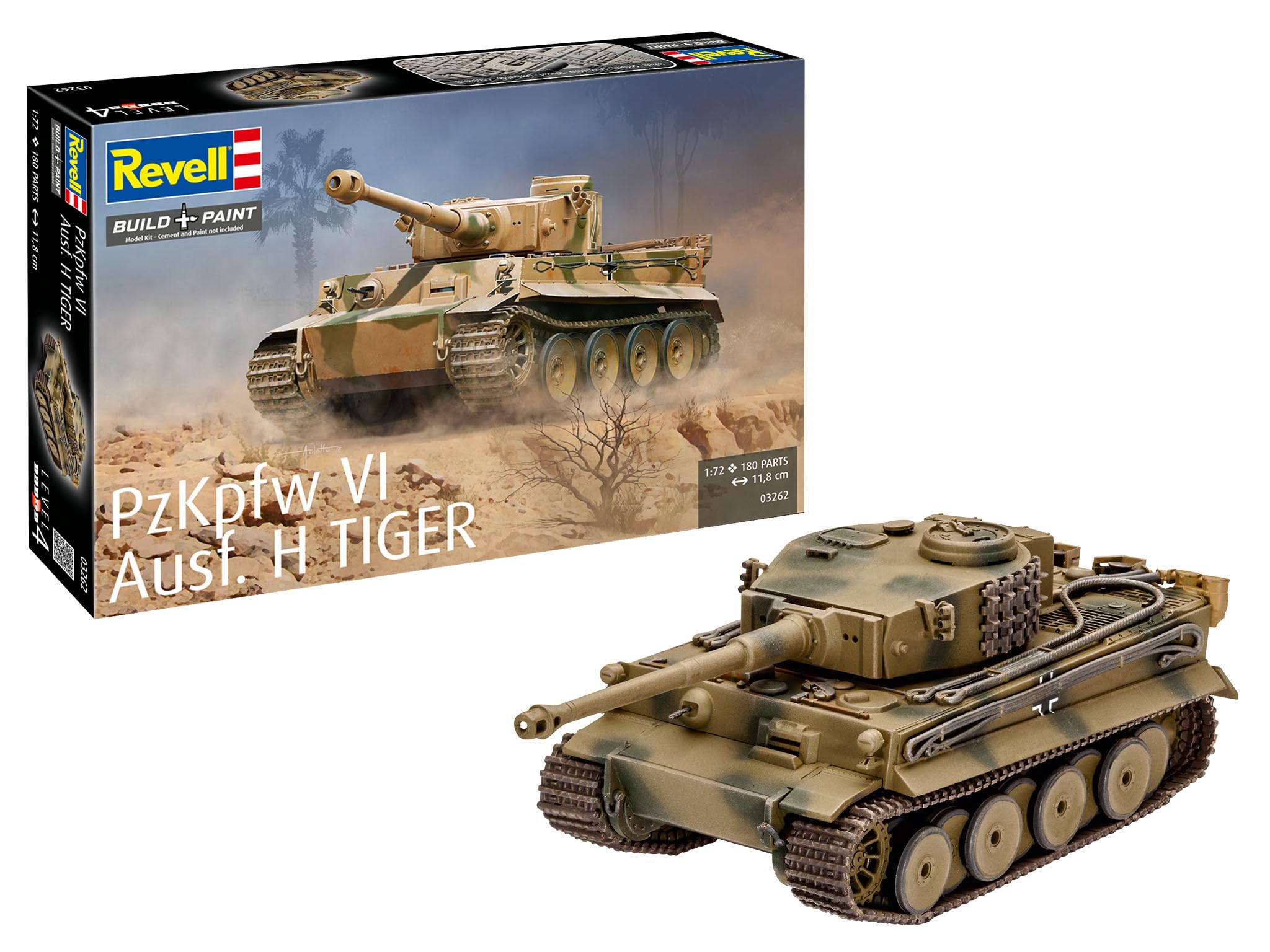 新品　戦車1/15 タイガー1　プラモデルPanzerkampfwagen VI Yahoo!オークション - 未開封 BANDAI 1/15 ドイツ6号重戦車 タイガー1