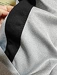 Review Image by Special surprise to buy such good clothes at such a price. I really like the workmanship and fabric. Special surprise to buy such good clothes at such a price. I really like the workmanship and fabric.