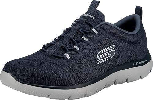 Skechers Cumbres Louvin