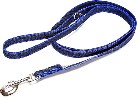 julius k9 retractable lead