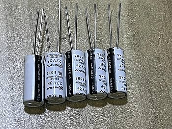 ３DS Refurbished BCN3D Epsilon W27 IDEX 3D Printer - Gen 2 *A