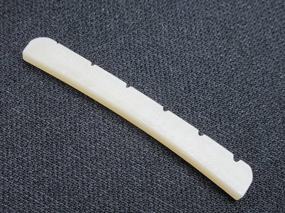 81adK7YDoTL._AC_UF1000,