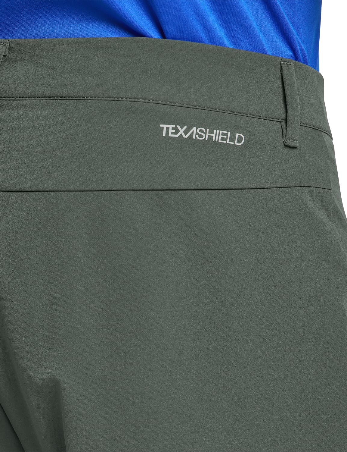 Jack Wolfskin Herren Wander-Shorts Pico Trail Shorts M