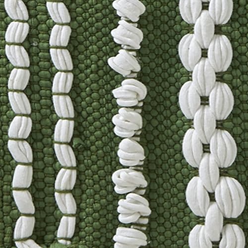 Miniatura 16 de SKL Home Heirloom Wildflowers - Caja de regalo para cocina, multicolor