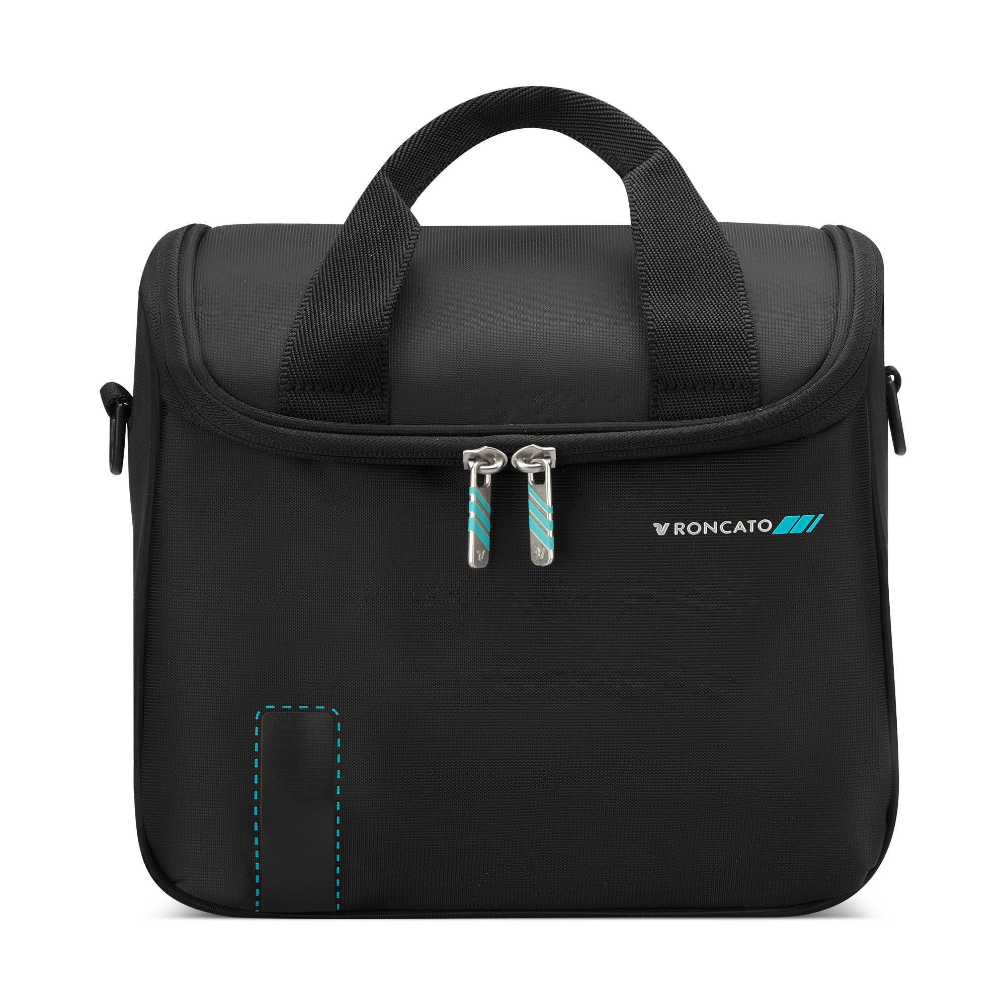 RONCATO SPEED Beauty Case