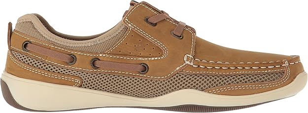 Margaritaville traveler series shoes Clearance