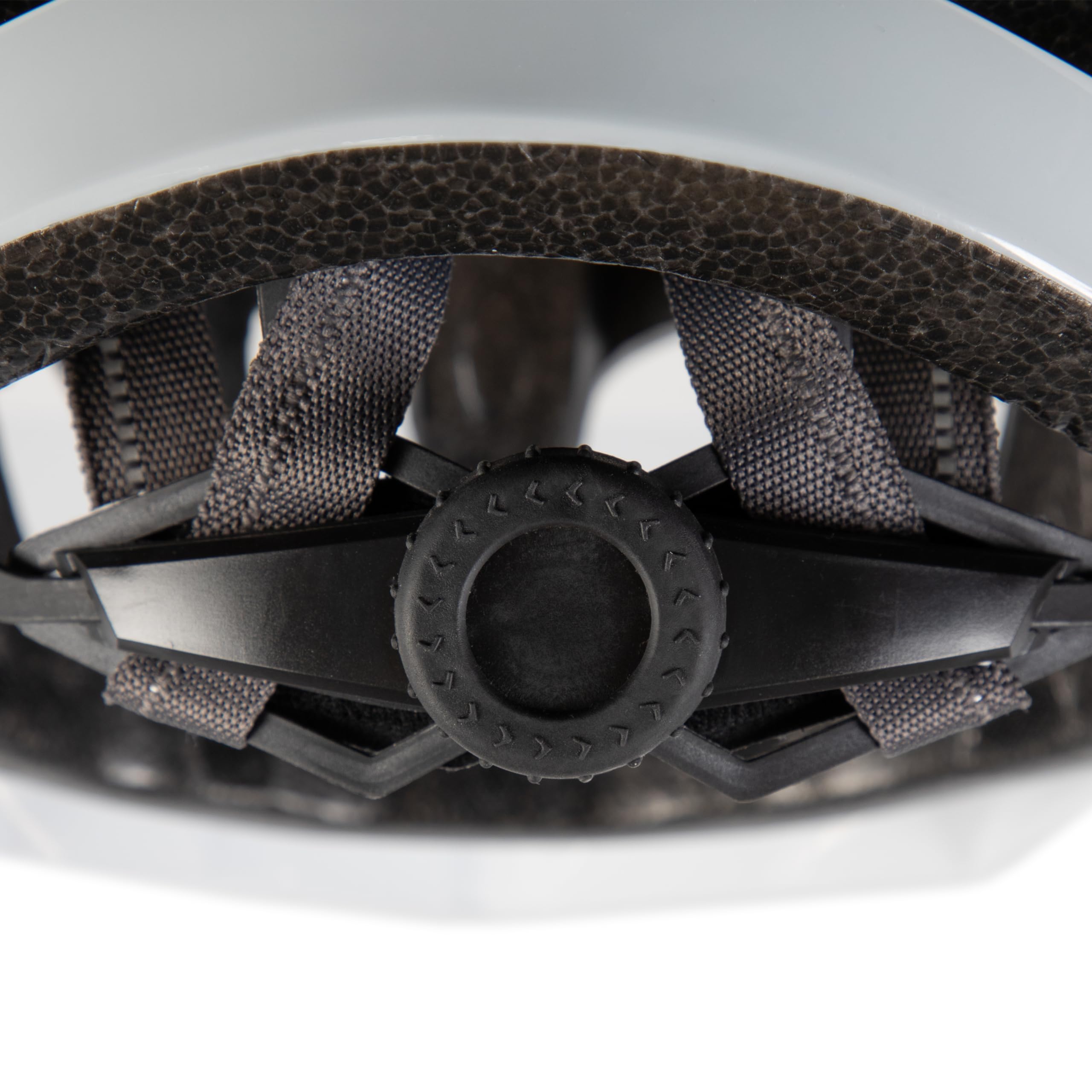 Endura Hummvee Casco Ciclismo para Hombre