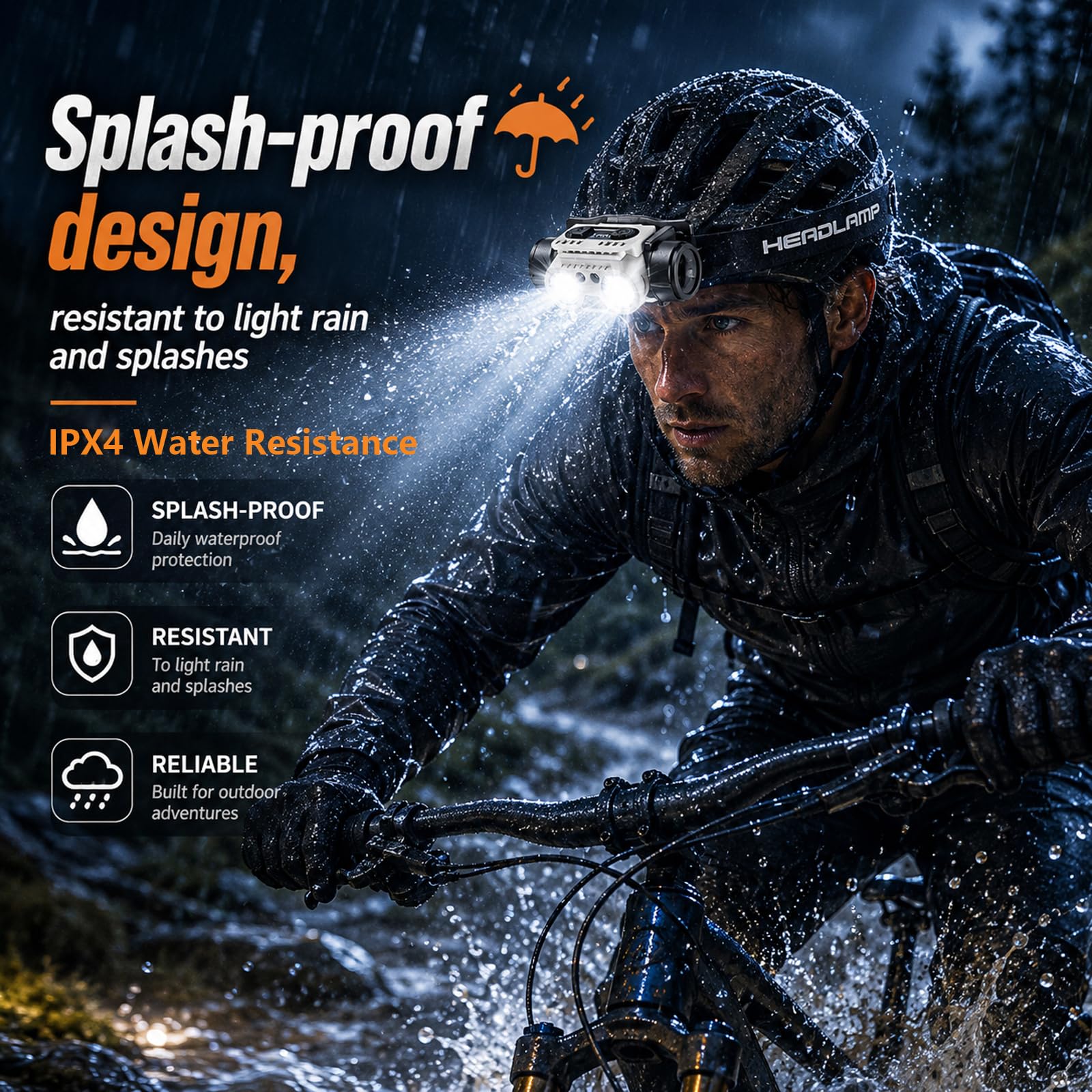 View 6