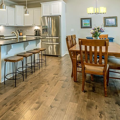 Miniatura 3 de Luminaria