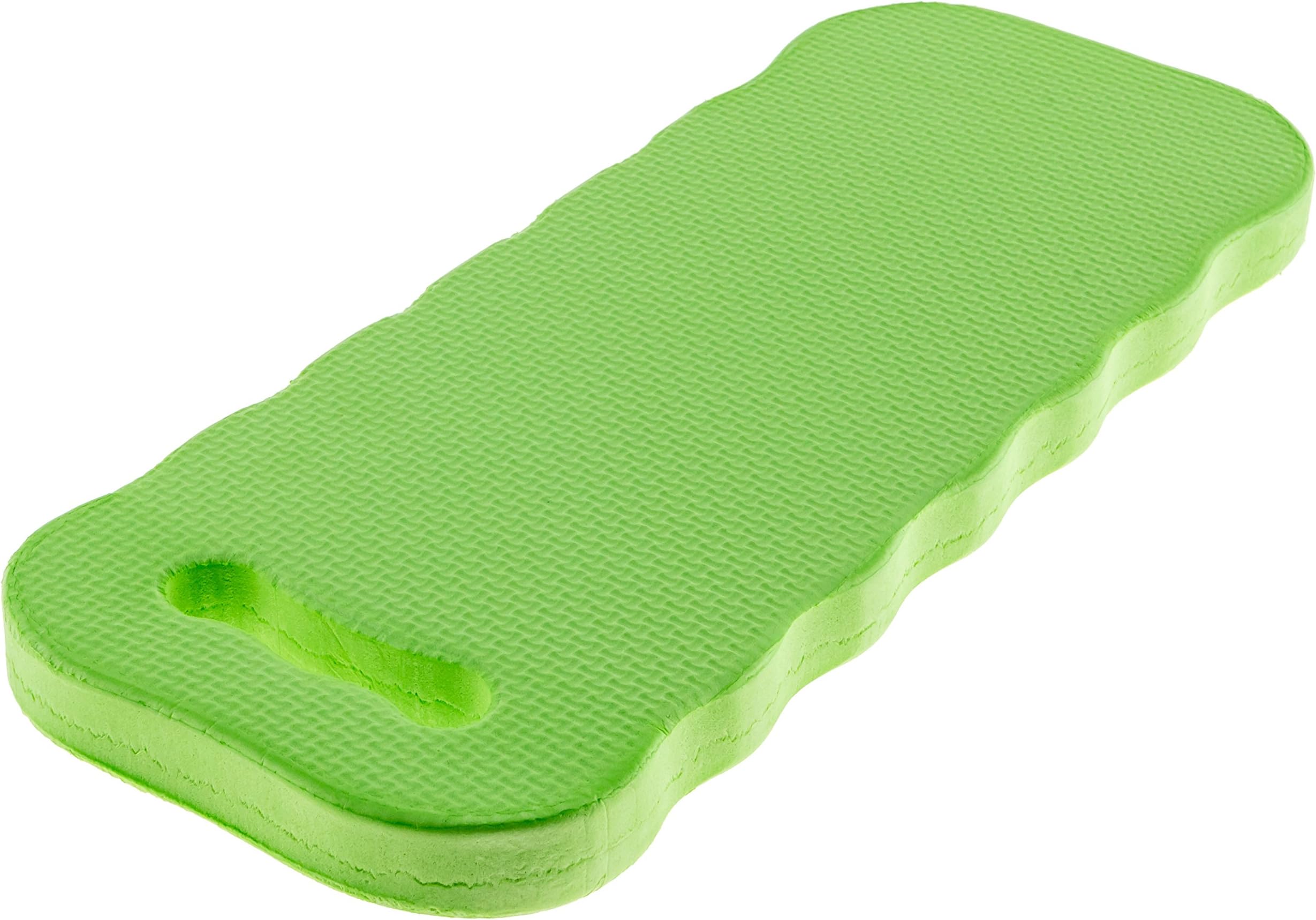 Kulaton Kneeling Pads Knee Cushion - Garden Kneeler - Child Knee Pads - 13.5 X 5.5 X 1 Inch