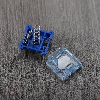 その他 chiko 2024SS/2way】シアーオフショルブラウス（シャツ/ブラウス