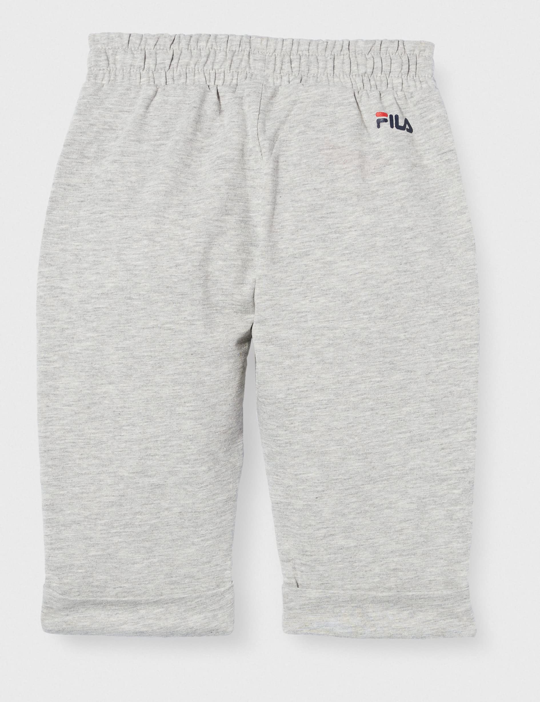 FILA Phil Fashion - Spodnie do biegania Chłopcy