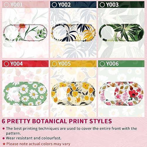 Miniatura 7 de Funda para cámara de laptop, funda ultradelgada para cámara web para iPhone, iPad, MacBook Pro, iMac, teléfono celular, accesorios de PC, bloqueador