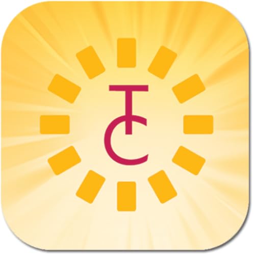 TangoCard for Android - //medicalbooks.filipinodoctors.org