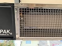 Review Image by elly luk elly luk