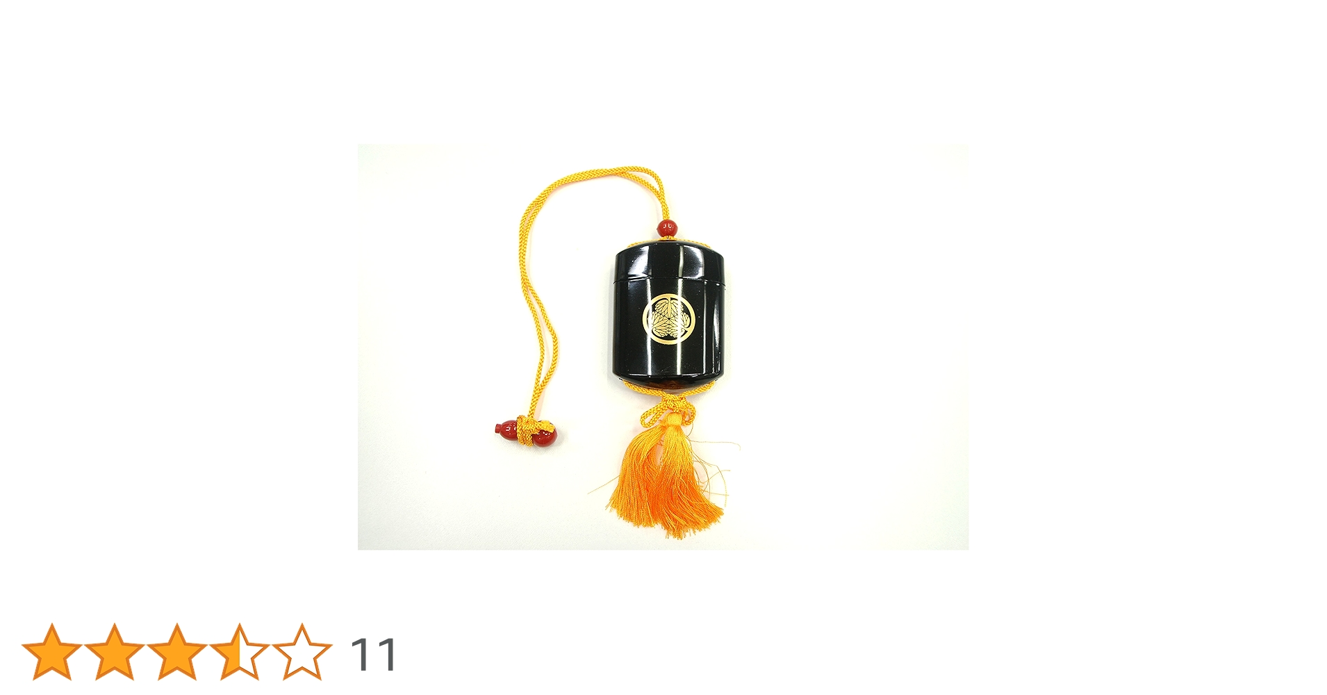 81adUXTAT0L.jpg_BO30,255,255,