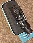 Review Image by KQ KQ
