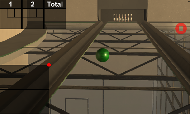 Bowlinfinity Bowling - App on Amazon Appstore