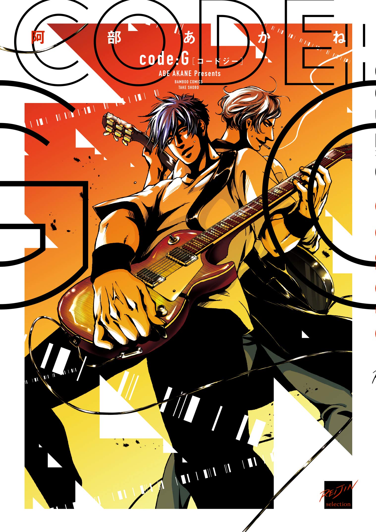 阿部金剛画集 阿部金剛～五月の画廊コレクションより : ギャラリー ときの忘れもの