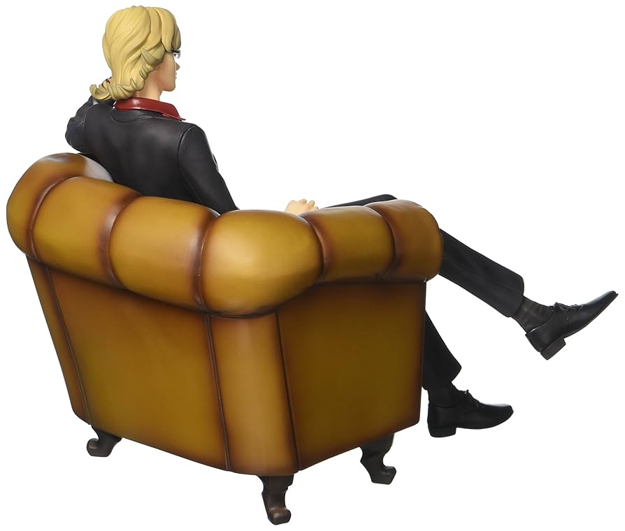 【未開封】TIGER＆BUNNY フィギュア S.O.Cバディセット メガハウス 未開封】TIGER＆BUNNY フィギュア S.O.Cバディセット メガハウス