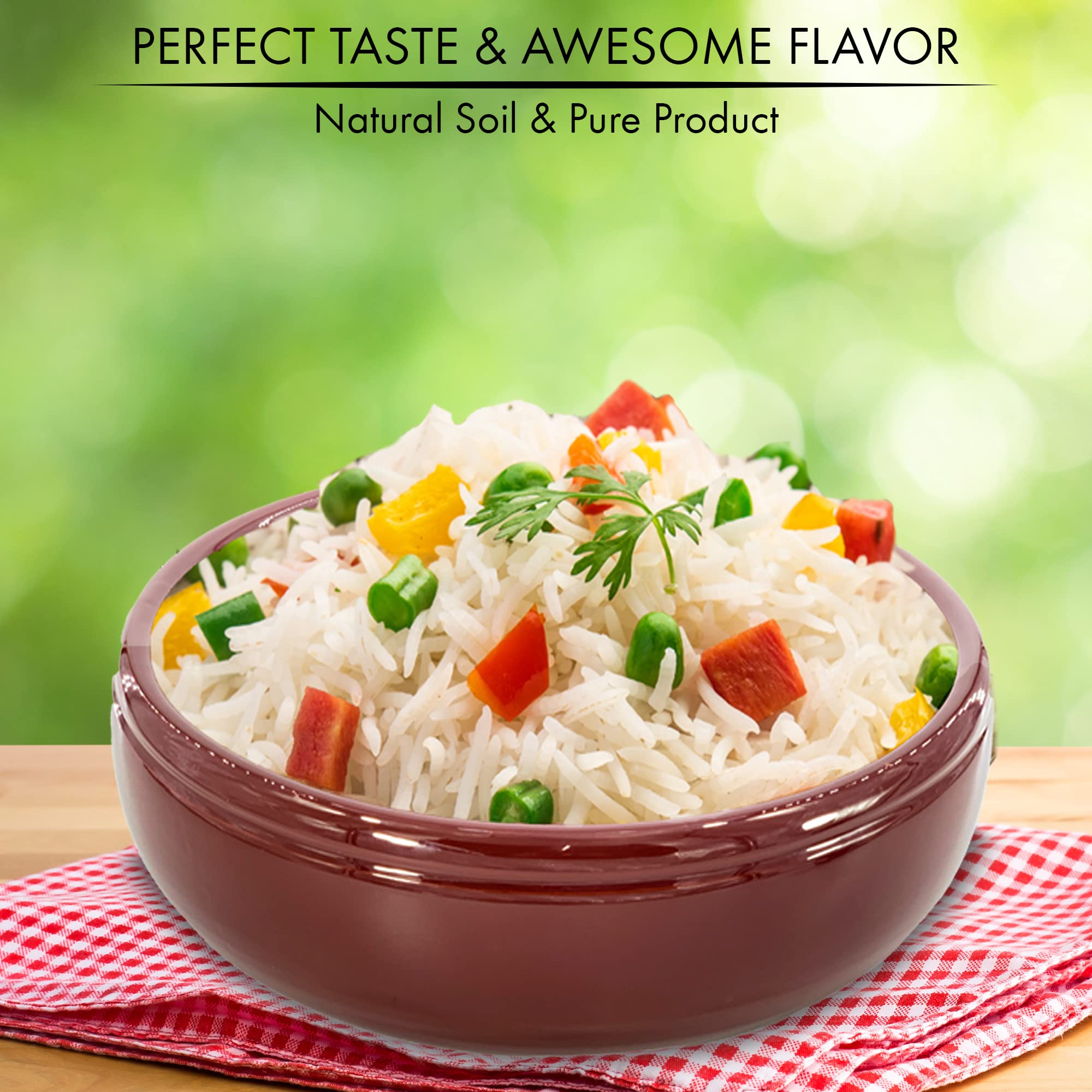 Blue Rose Polish Pottery Eliza Medium Serving Bowl